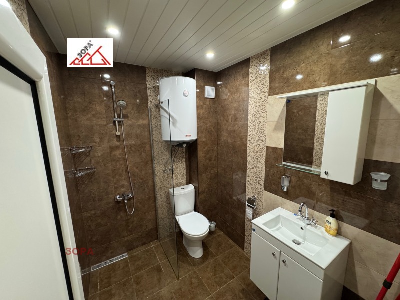 Продава 3-СТАЕН, гр. Враца, Център, снимка 6 - Апартаменти - 52488153