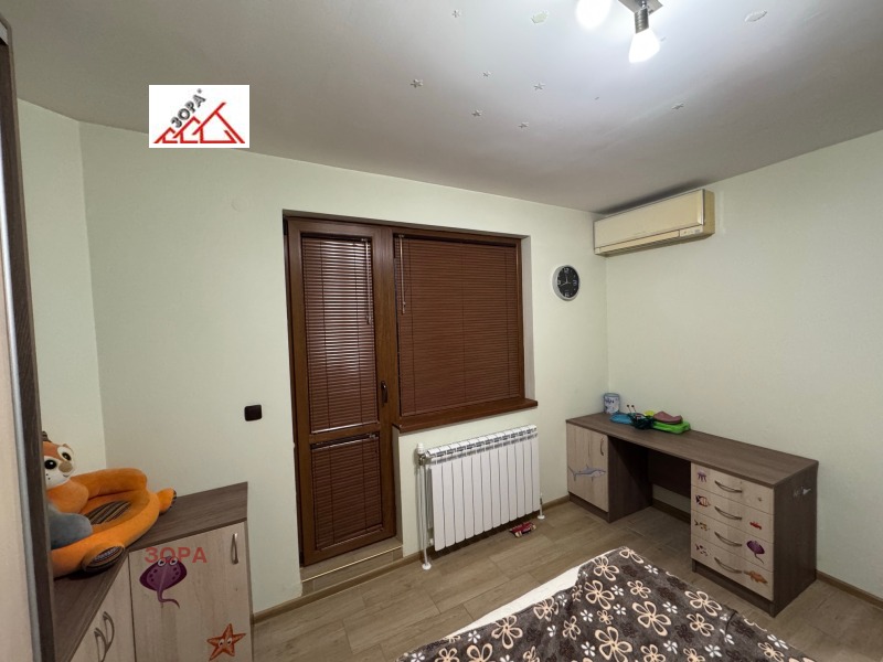 Продава 3-СТАЕН, гр. Враца, Център, снимка 14 - Апартаменти - 52488153