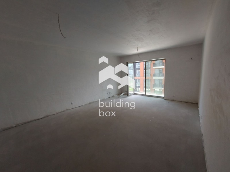 Продава 3-СТАЕН, гр. София, Славия, снимка 10 - Апартаменти - 52547842