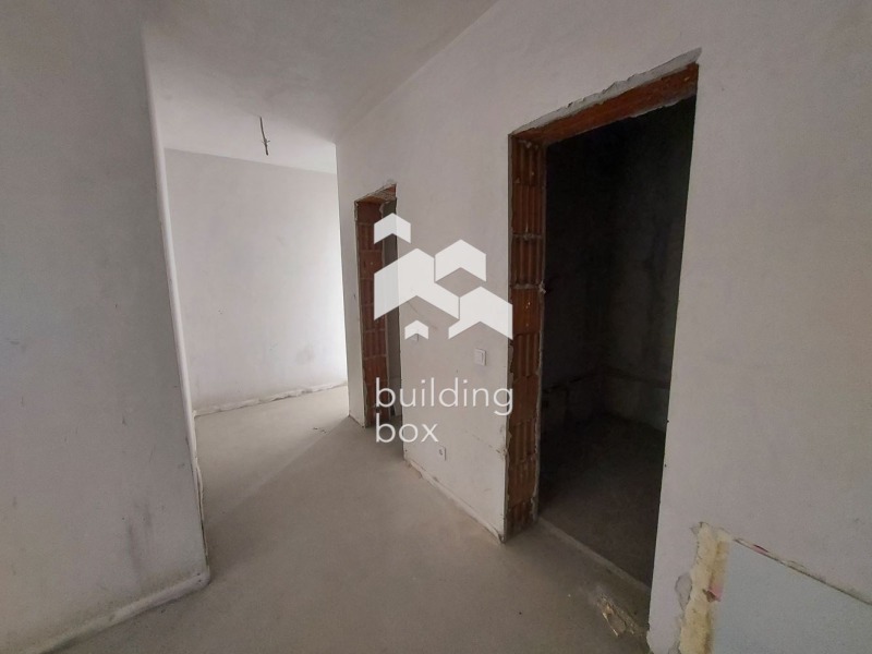 Продава 3-СТАЕН, гр. София, Славия, снимка 9 - Апартаменти - 52547842