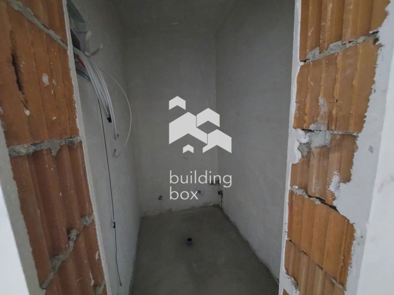 Продава 3-СТАЕН, гр. София, Славия, снимка 15 - Апартаменти - 52547842