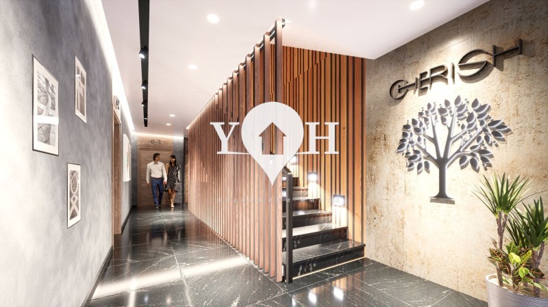 Продава 3-СТАЕН, гр. София, с. Панчарево, снимка 3 - Апартаменти - 52631233