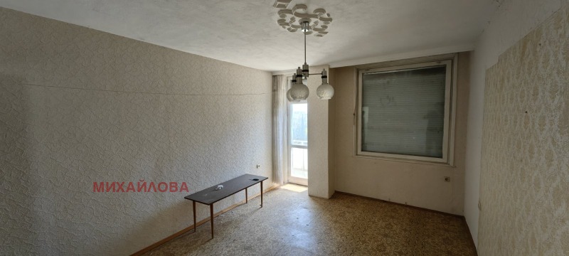 Til salgs  3 soverom Stara Zagora , Tsentar , 88 kvm | 68156833 - bilde [5]