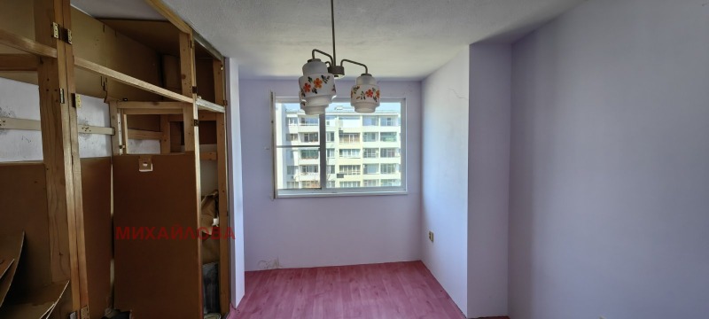 Til salgs  3 soverom Stara Zagora , Tsentar , 88 kvm | 68156833 - bilde [8]