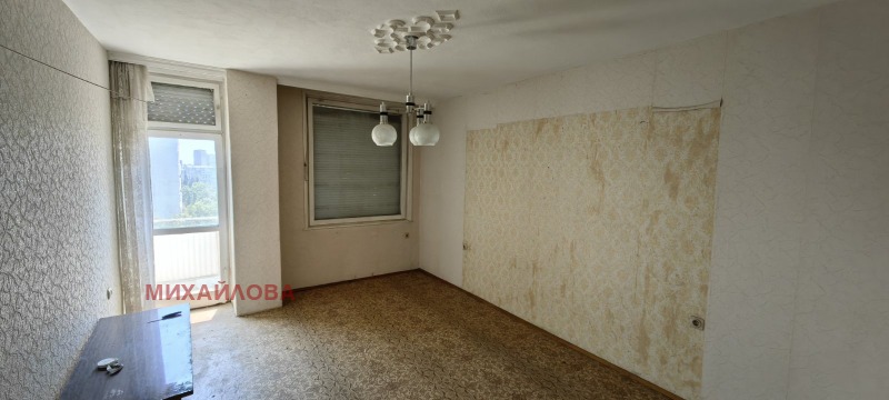 Til salgs  3 soverom Stara Zagora , Tsentar , 88 kvm | 68156833 - bilde [6]