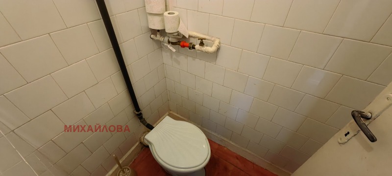Til salgs  3 soverom Stara Zagora , Tsentar , 88 kvm | 68156833 - bilde [11]