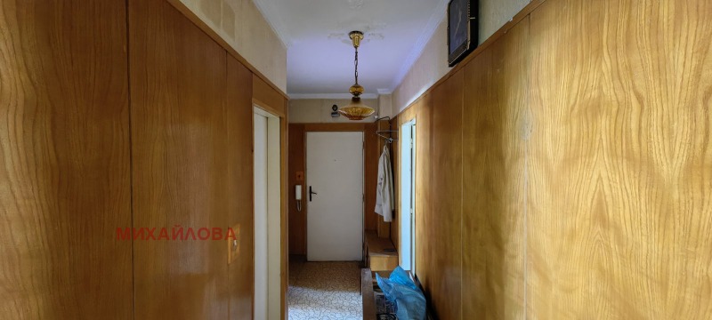 Til salgs  3 soverom Stara Zagora , Tsentar , 88 kvm | 68156833 - bilde [9]