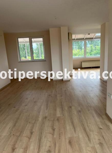 Zu verkaufen  3+ Schlafzimmer Plowdiw , Karschijaka , 230 qm | 58047843 - Bild [2]