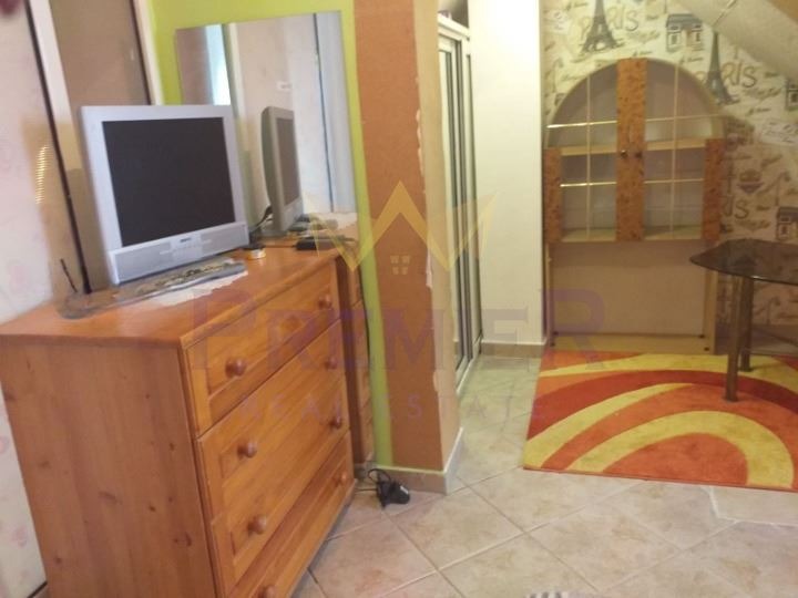 Продава МНОГОСТАЕН, гр. Варна, Център, снимка 6 - Апартаменти - 52719368