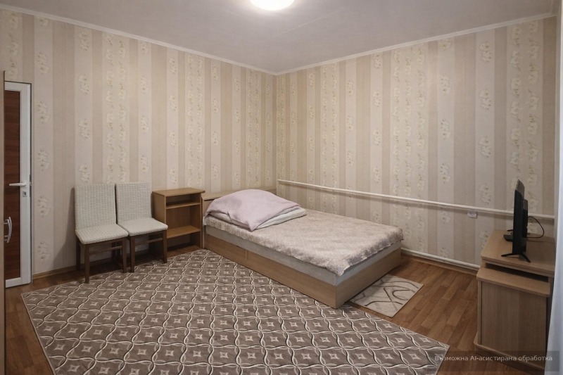 Продава ЕТАЖ ОТ КЪЩА, гр. Асеновград, област Пловдив, снимка 6 - Етаж от къща - 53367475