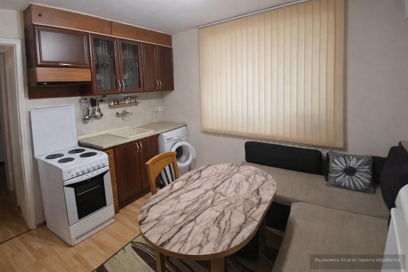 Продава ЕТАЖ ОТ КЪЩА, гр. Асеновград, област Пловдив, снимка 3 - Етаж от къща - 53367475