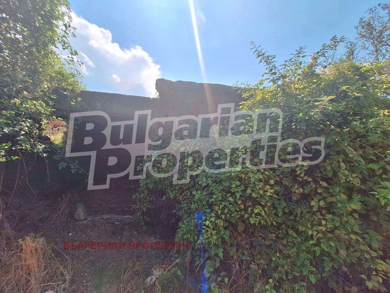 Till salu  Hus region Kyustendil , Samoranovo , 80 kvm | 54914450