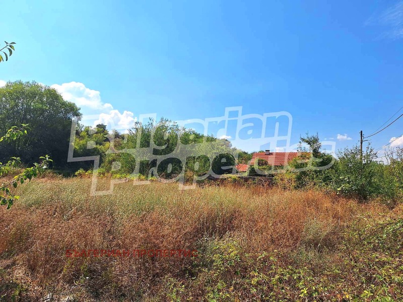 Till salu  Hus region Kyustendil , Samoranovo , 80 kvm | 54914450 - bild [17]