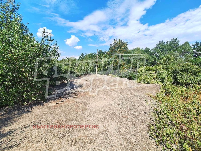 Till salu  Hus region Kyustendil , Samoranovo , 80 kvm | 54914450 - bild [14]