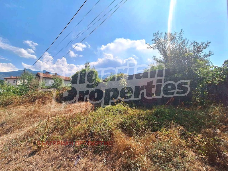 In vendita  Casa regione Kjustendil , Samoranovo , 80 mq | 54914450 - Immagine [16]