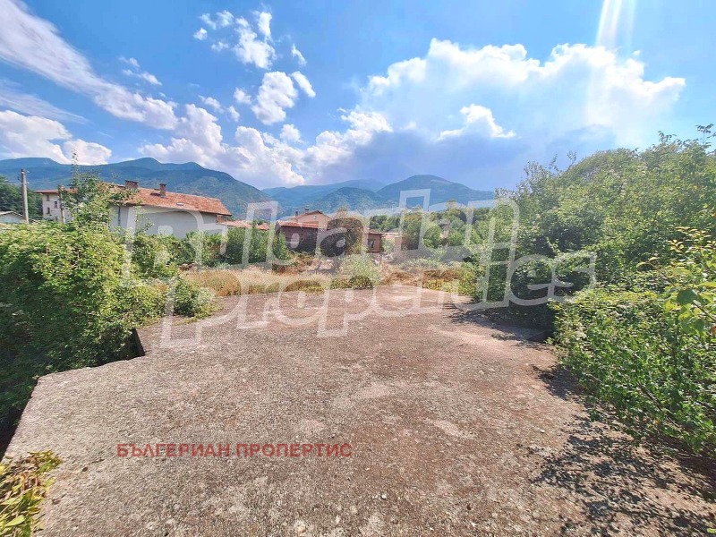 Til salgs  Hus region Kyustendil , Samoranovo , 80 kvm | 54914450 - bilde [5]