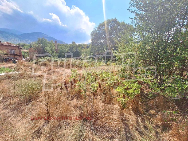 Till salu  Hus region Kyustendil , Samoranovo , 80 kvm | 54914450 - bild [8]