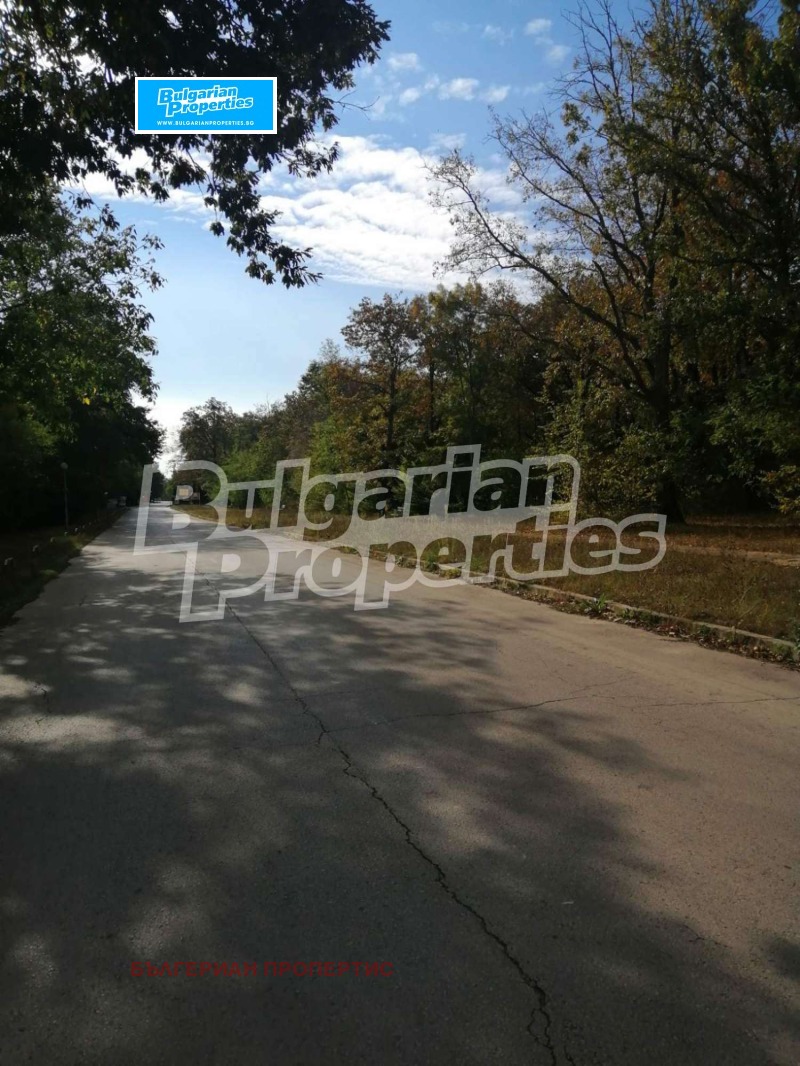 Na sprzedaż  Dom region Warny , Bliznaci , 155 mkw | 81462055 - obraz [7]