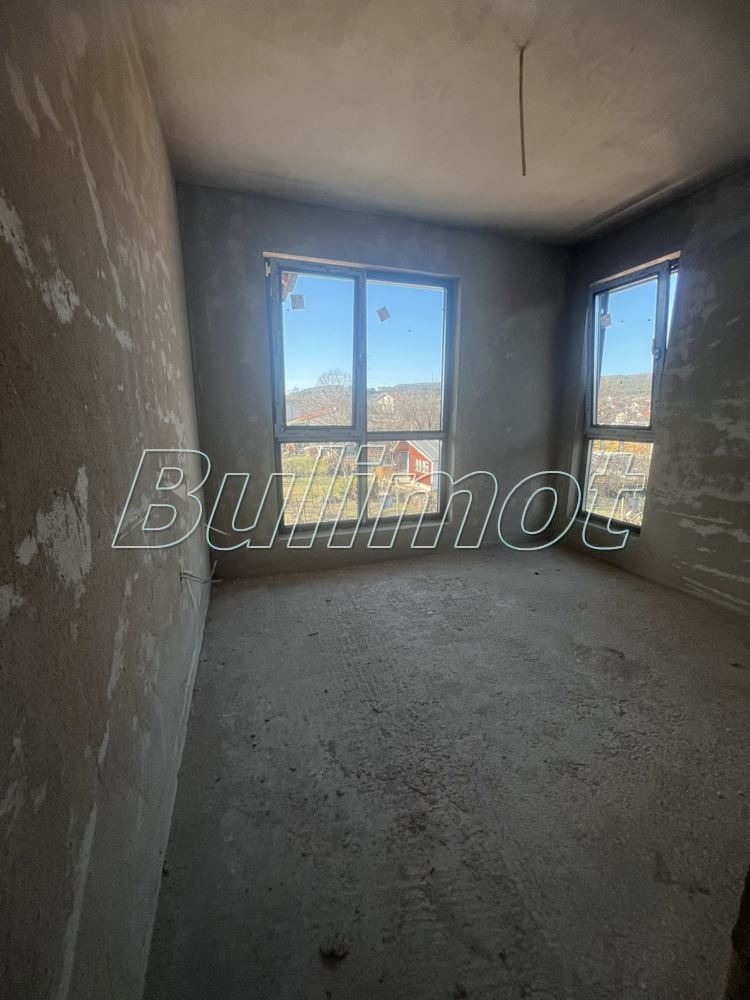 Продава КЪЩА, гр. Варна, м-т Горна Трака, снимка 11 - Къщи - 48595735