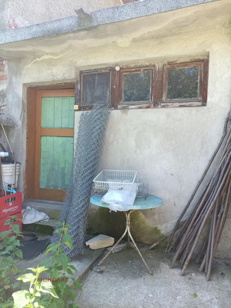 De vânzare  Casa Gabrovo , Borovo , 120 mp | 50133394 - imagine [15]