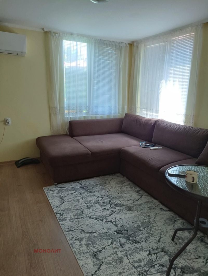 De vânzare  Casa Gabrovo , Borovo , 120 mp | 50133394 - imagine [6]
