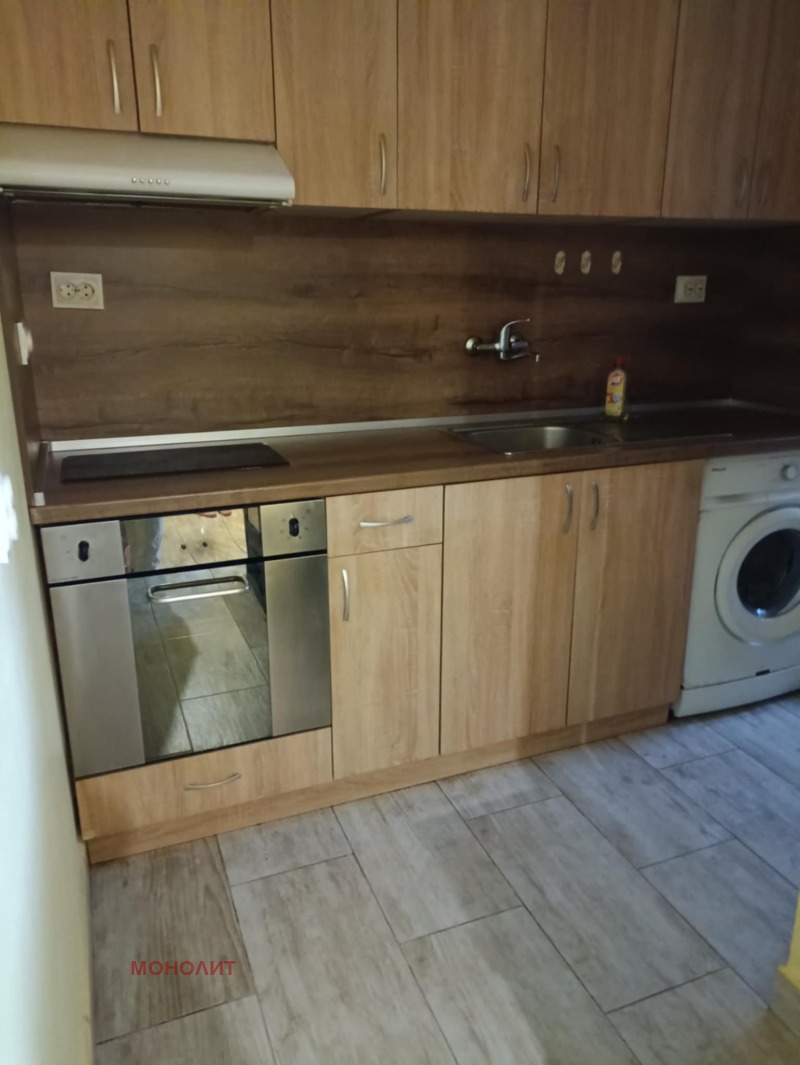 De vânzare  Casa Gabrovo , Borovo , 120 mp | 50133394 - imagine [11]