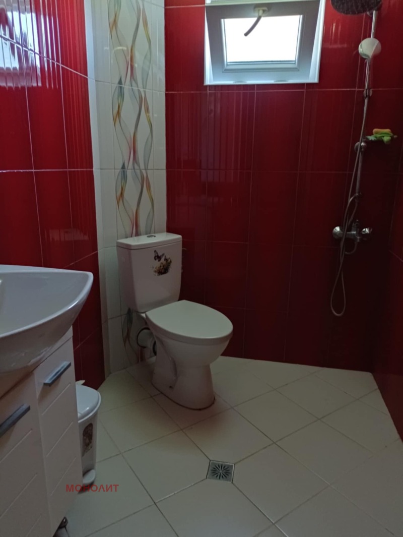 De vânzare  Casa Gabrovo , Borovo , 120 mp | 50133394 - imagine [2]