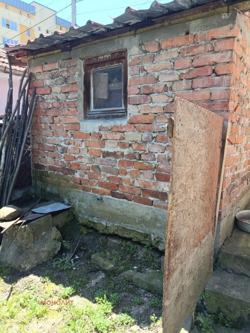 De vânzare  Casa Gabrovo , Borovo , 120 mp | 50133394 - imagine [14]