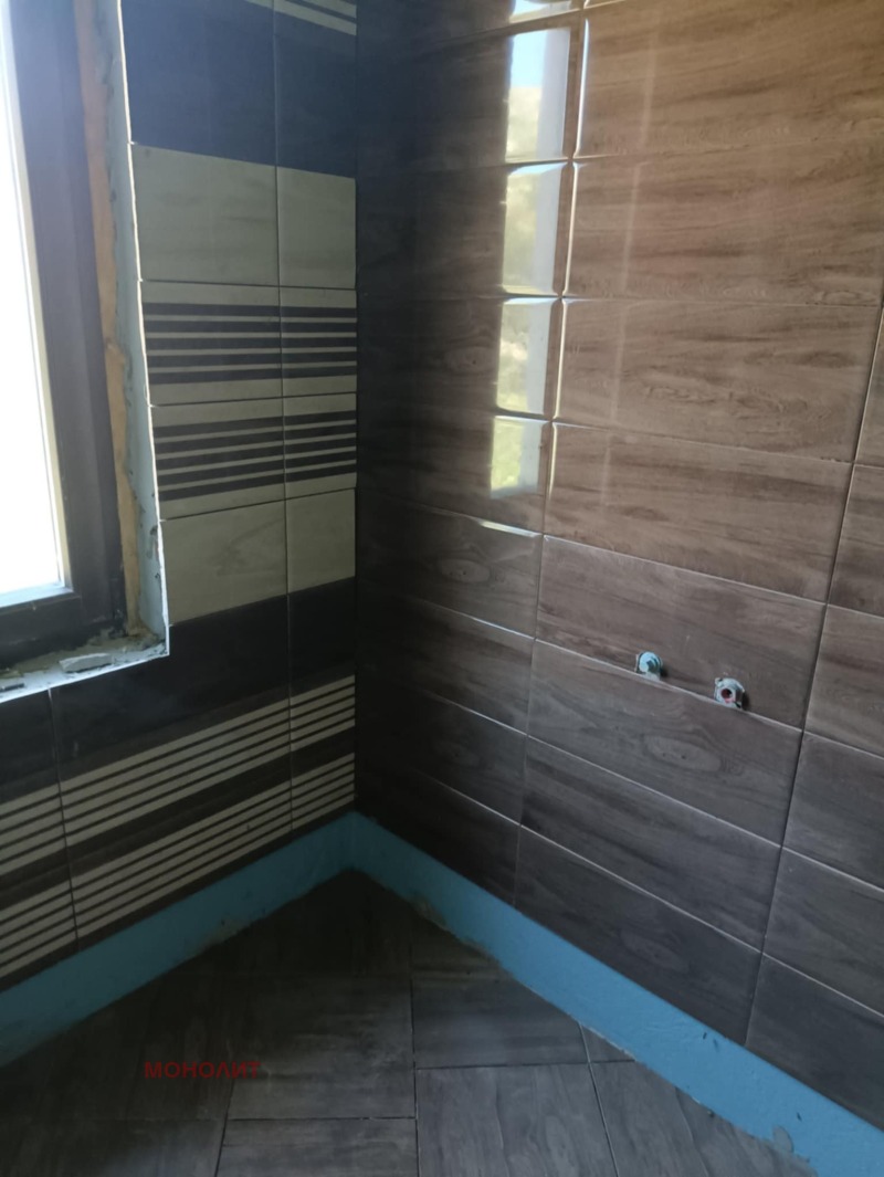 De vânzare  Casa Gabrovo , Borovo , 120 mp | 50133394 - imagine [10]