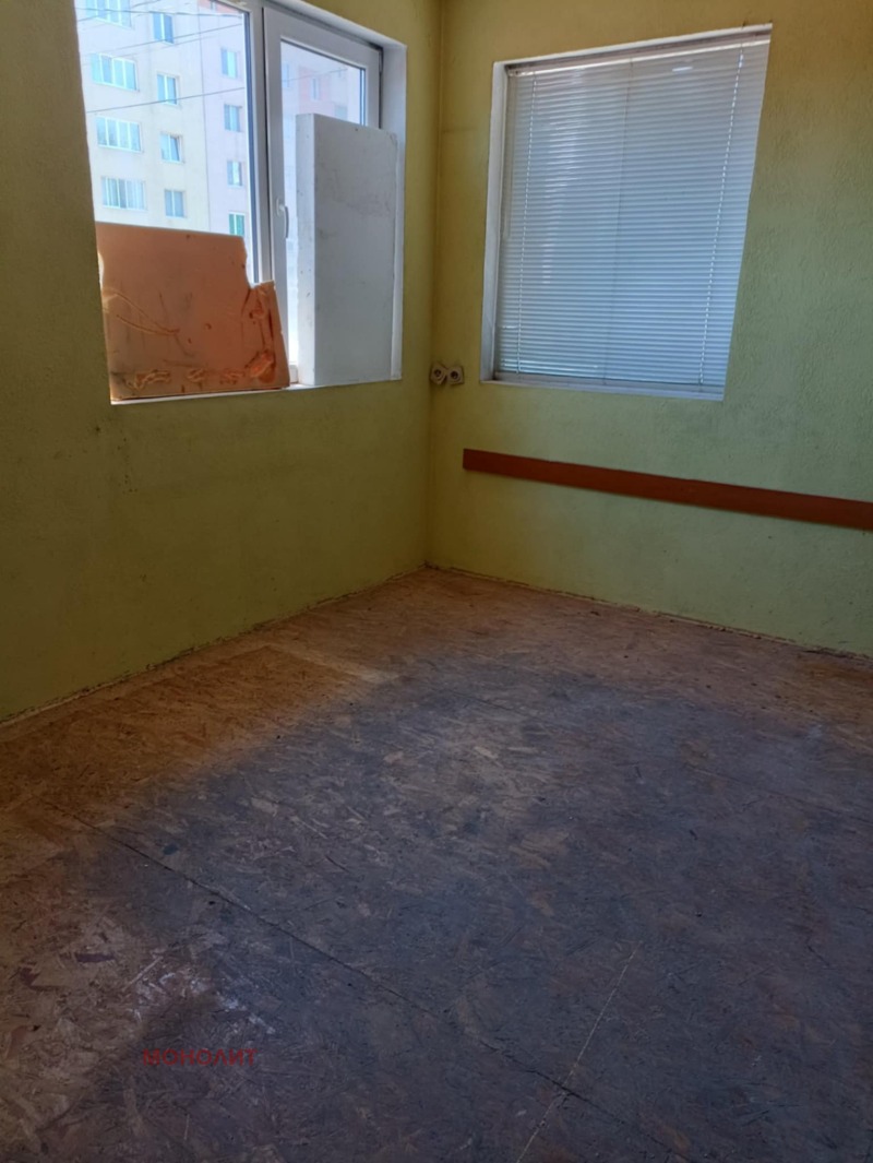 De vânzare  Casa Gabrovo , Borovo , 120 mp | 50133394 - imagine [13]