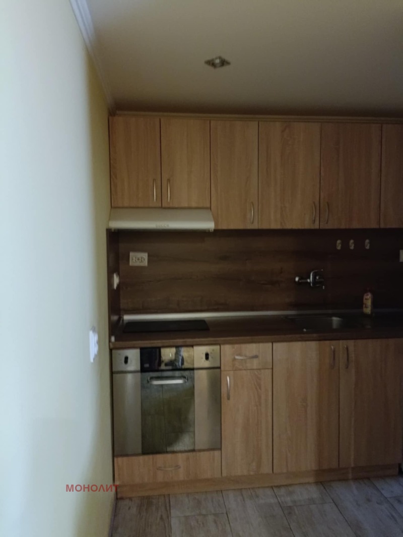 De vânzare  Casa Gabrovo , Borovo , 120 mp | 50133394 - imagine [4]
