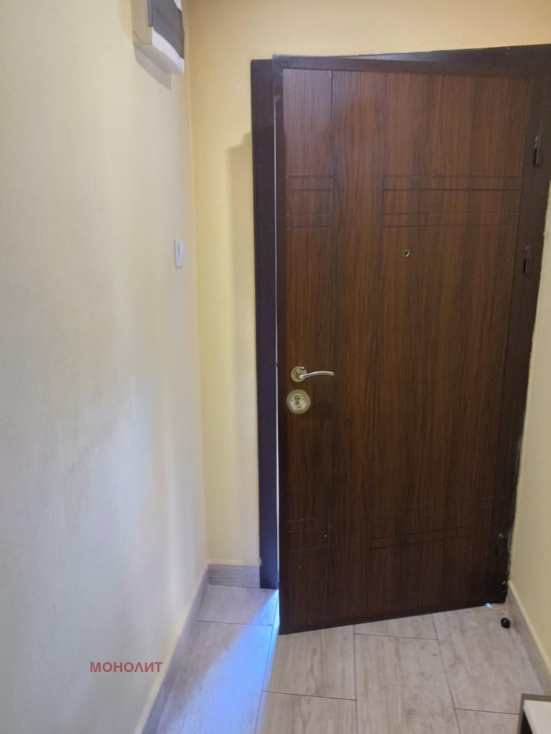 De vânzare  Casa Gabrovo , Borovo , 120 mp | 50133394 - imagine [5]