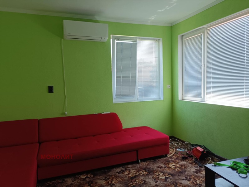 De vânzare  Casa Gabrovo , Borovo , 120 mp | 50133394 - imagine [12]