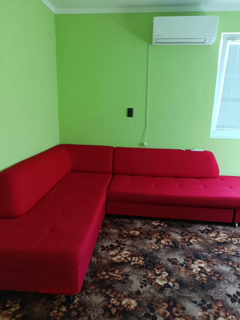 De vânzare  Casa Gabrovo , Borovo , 120 mp | 50133394 - imagine [3]