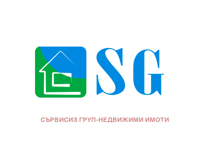 Продава КЪЩА, с. Драгичево, област Перник