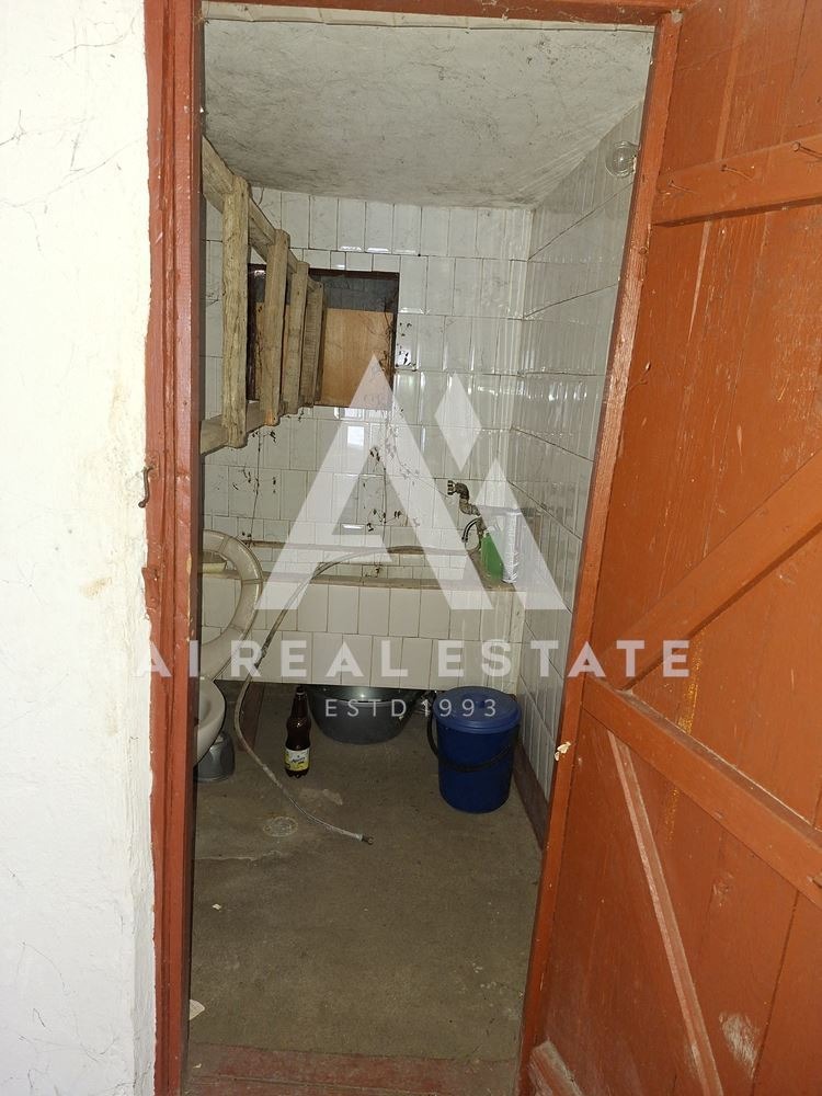 Продава КЪЩА, с. Ясен, област Плевен, снимка 11 - Къщи - 55815679