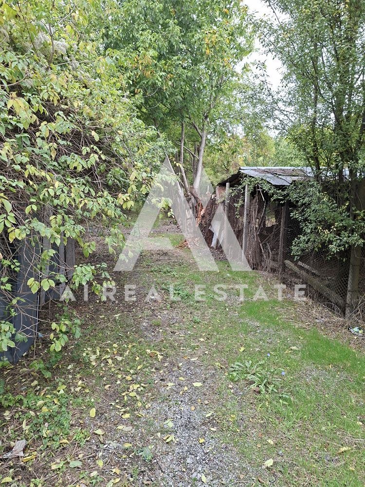 Продава КЪЩА, с. Ясен, област Плевен, снимка 2 - Къщи - 55815679