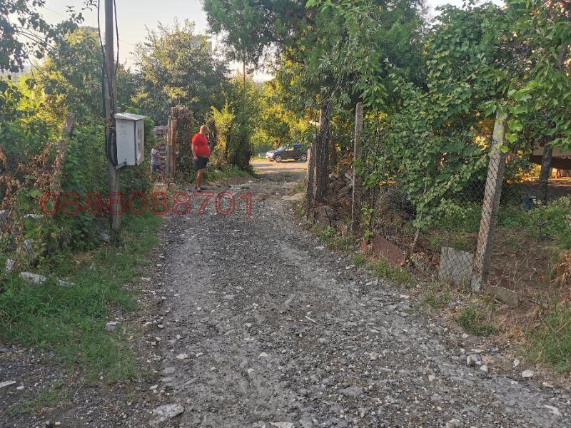 Продава ПАРЦЕЛ, гр. Русе, Чародейка - Юг, снимка 12 - Парцели - 52779127