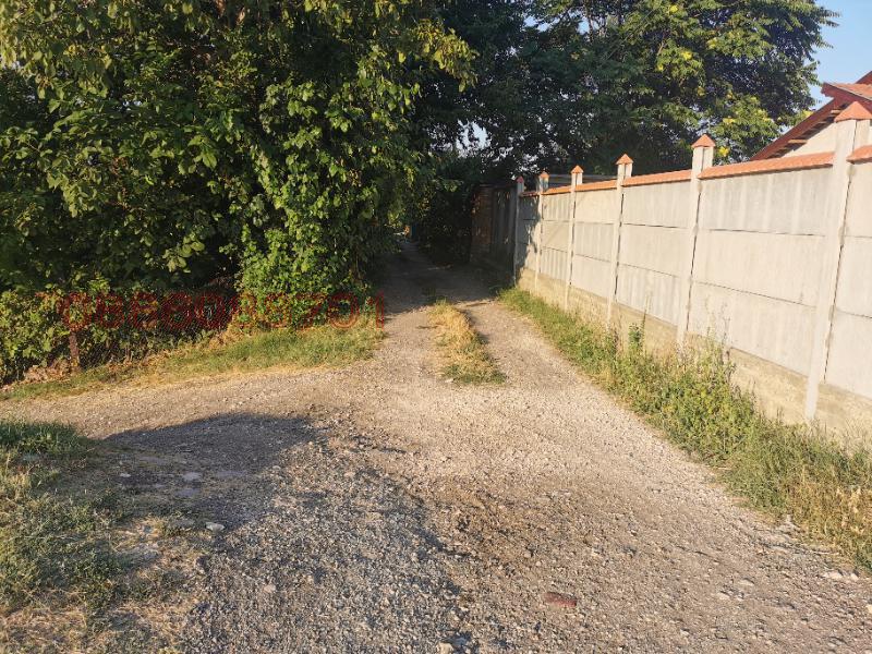 Продава ПАРЦЕЛ, гр. Русе, Чародейка - Юг, снимка 7 - Парцели - 52779127