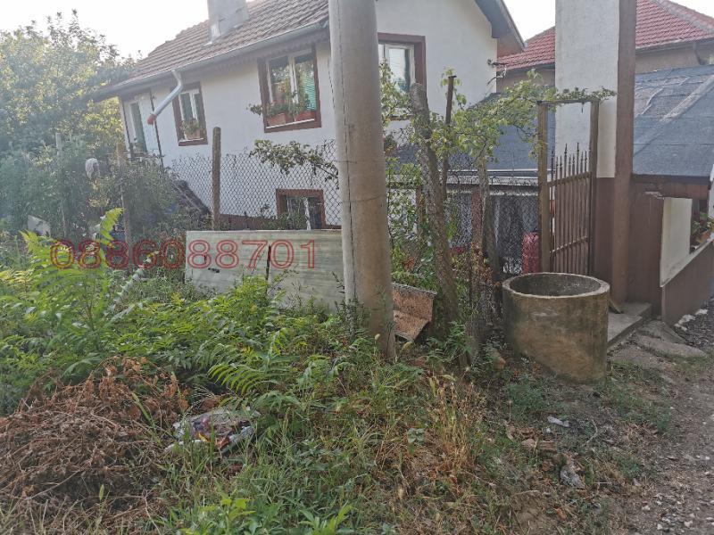 Продава ПАРЦЕЛ, гр. Русе, Чародейка - Юг, снимка 11 - Парцели - 52779127