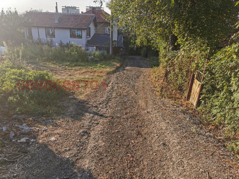 Продава ПАРЦЕЛ, гр. Русе, Чародейка - Юг, снимка 2 - Парцели - 52779127