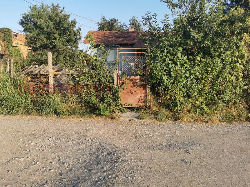 Продава ПАРЦЕЛ, гр. Русе, Чародейка - Юг, снимка 10 - Парцели - 52779127