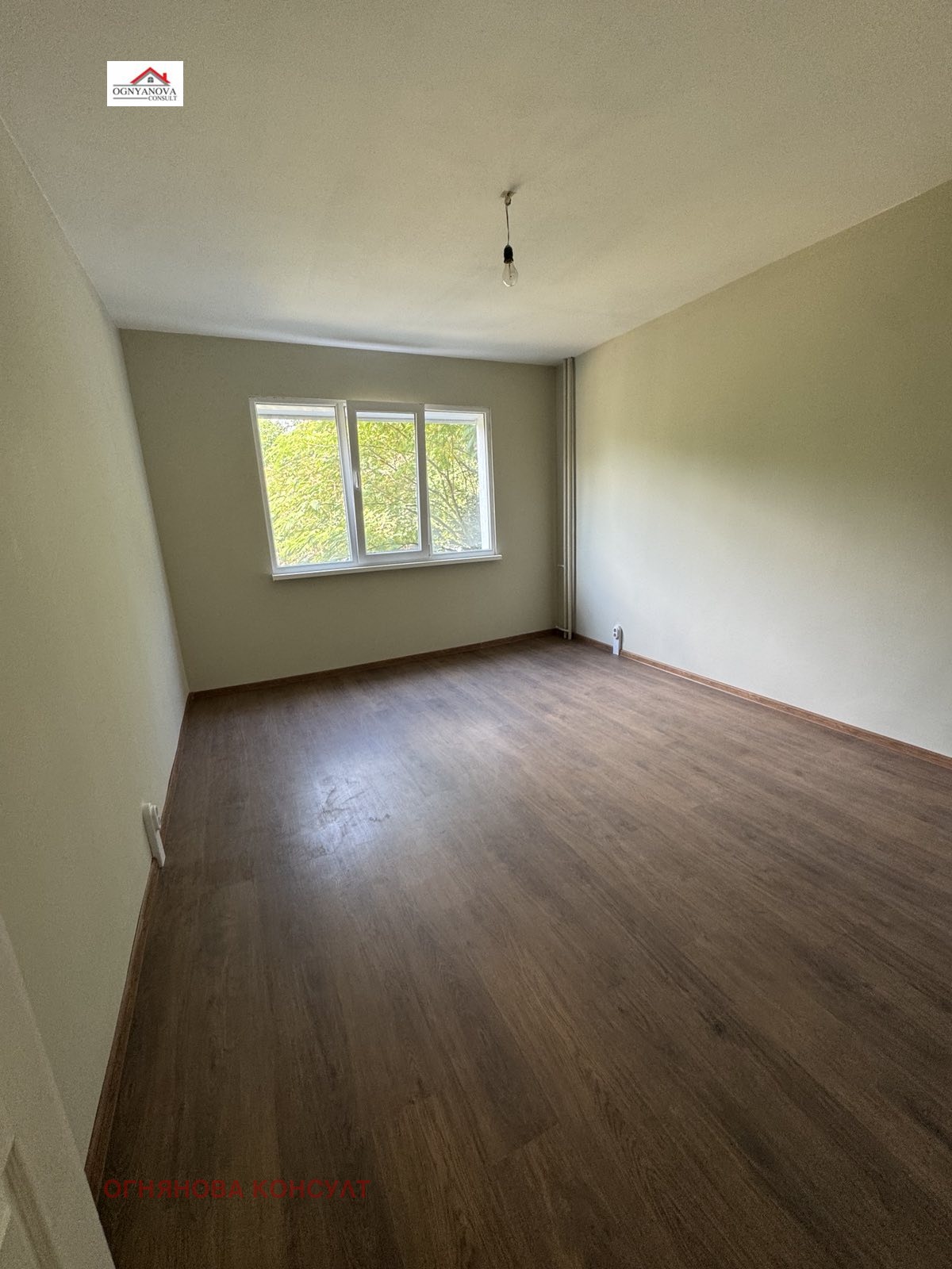 Продава 1-СТАЕН, гр. София, Връбница 1, снимка 5 - Апартаменти - 55266135