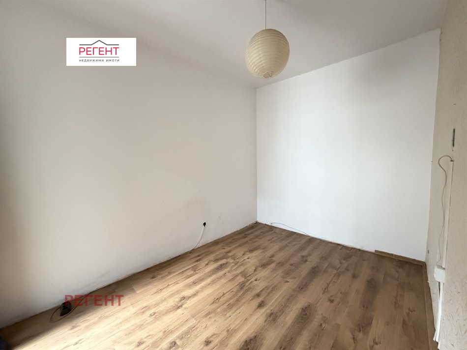 Продава 2-СТАЕН, гр. Габрово, Център, снимка 5 - Апартаменти - 55010091