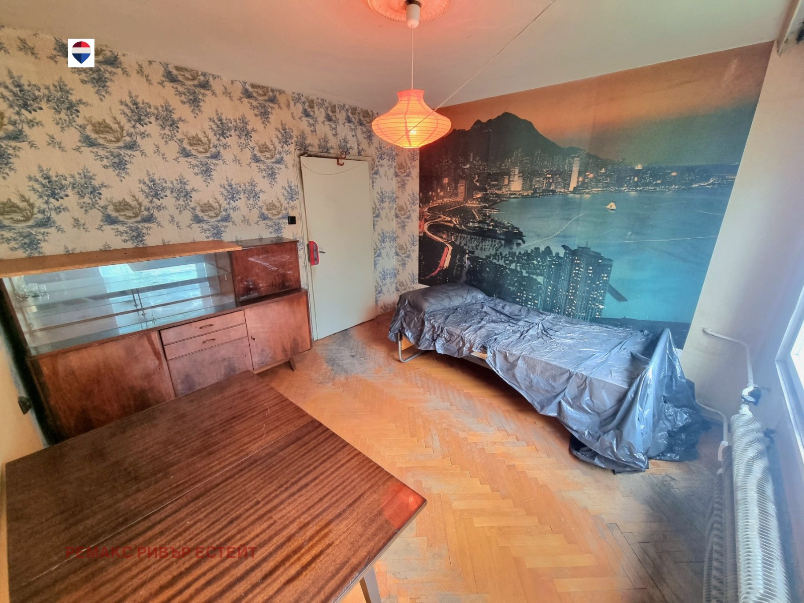 Продава 3-СТАЕН, гр. Русе, Възраждане, снимка 10 - Апартаменти - 54833498