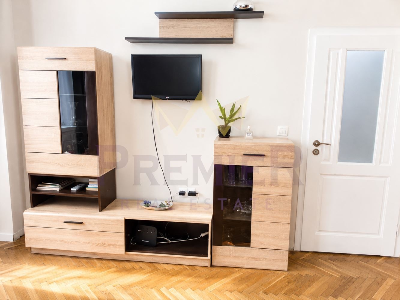 Продава 3-СТАЕН, гр. Варна, Чайка, снимка 5 - Апартаменти - 55129638