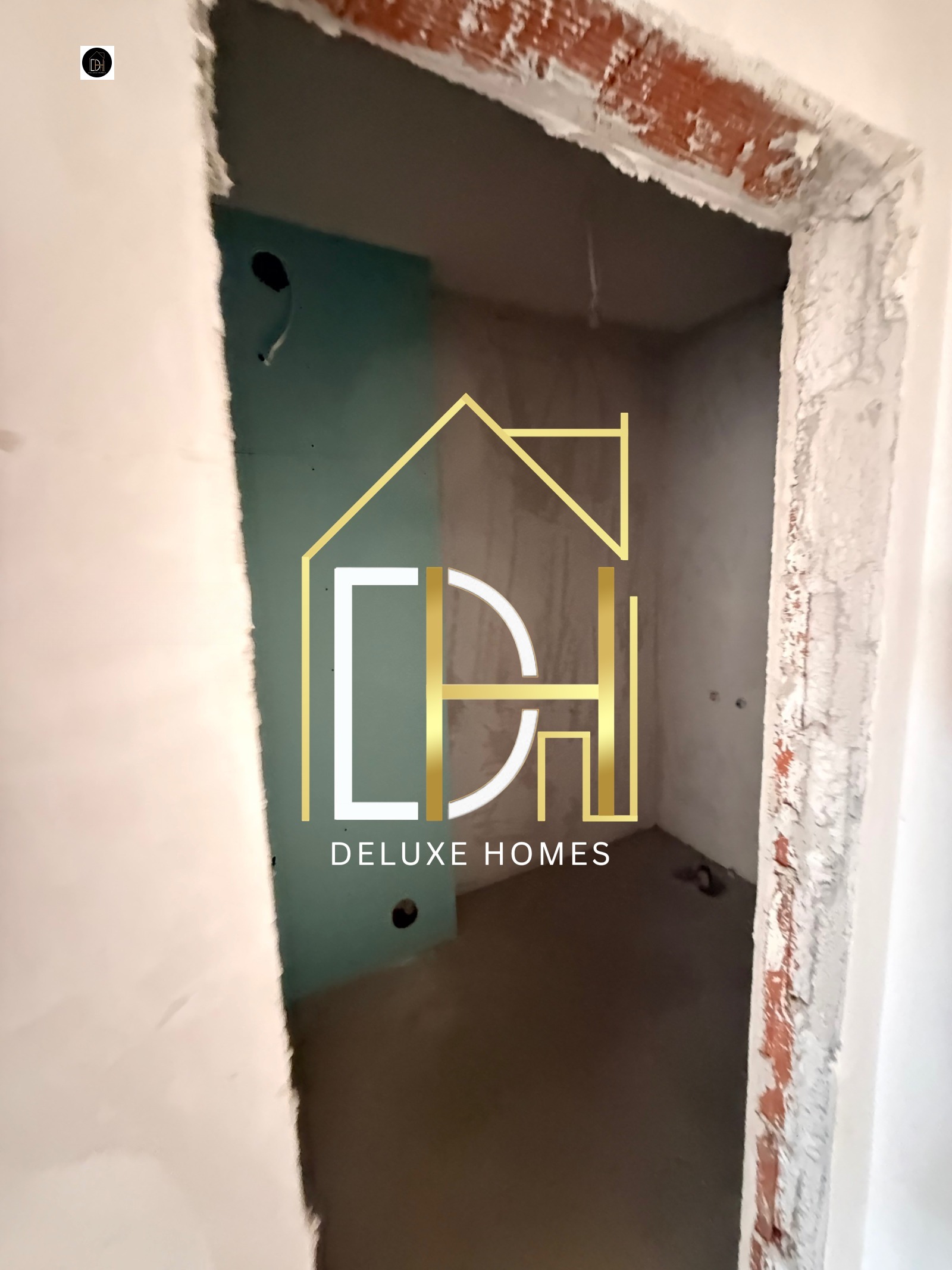Продава 3-СТАЕН, гр. Пловдив, Кършияка, снимка 5 - Апартаменти - 55800383
