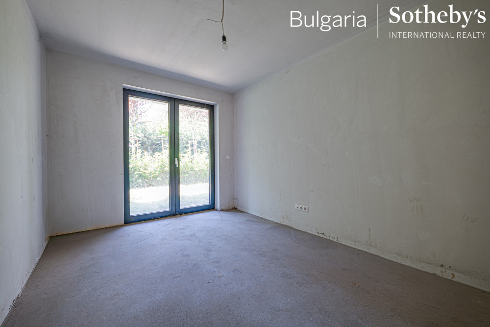 Продава 3-СТАЕН, гр. София, Център, снимка 14 - Апартаменти - 55838050