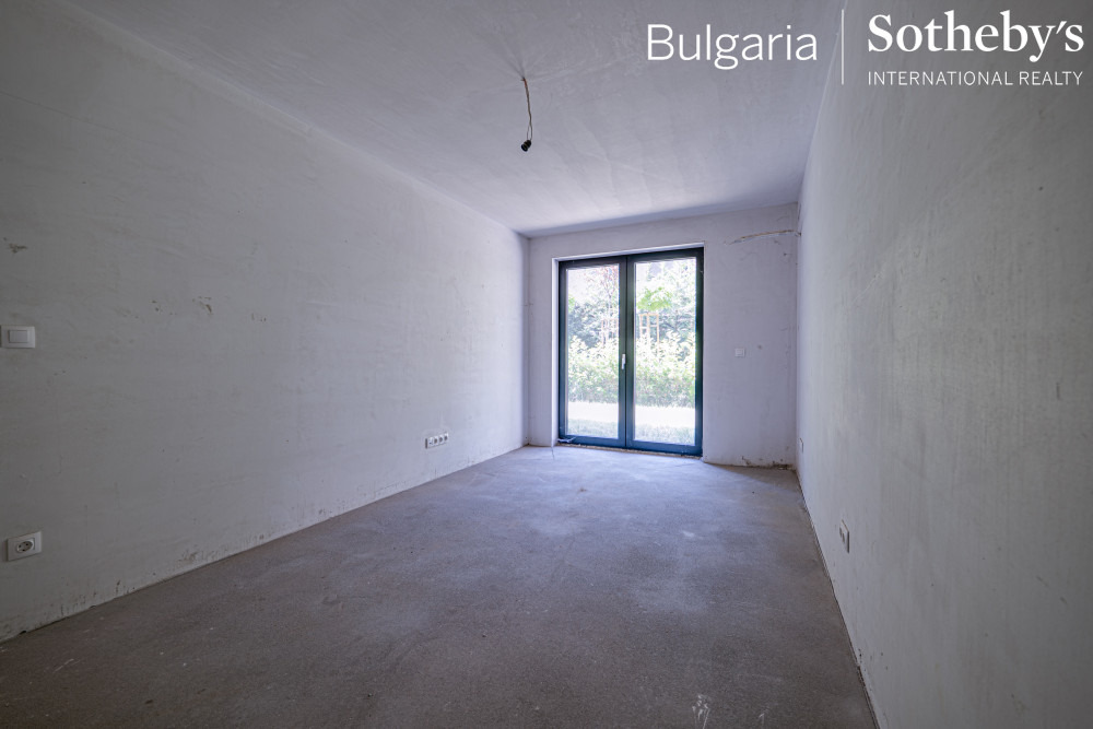 Продава 3-СТАЕН, гр. София, Център, снимка 10 - Апартаменти - 55838050