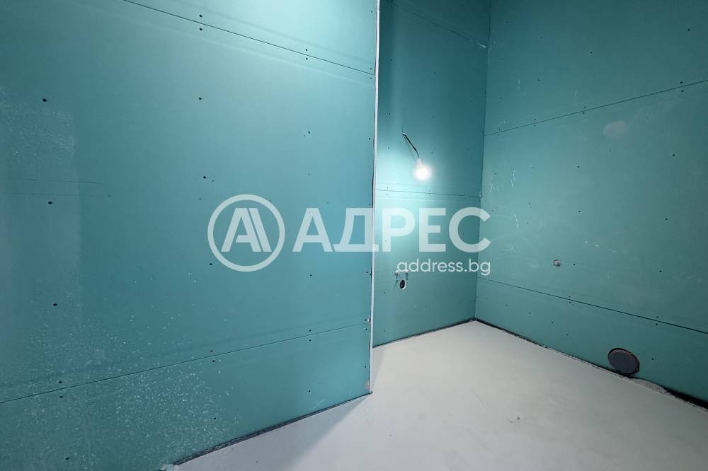 Продава МНОГОСТАЕН, гр. София, Манастирски ливади, снимка 10 - Апартаменти - 55626895